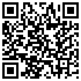 QR code for this page Poplar,Wisconsin