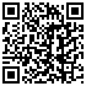 QR code for this page Poplar-bluff,Missouri