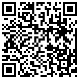QR code for this page Poplar-cotton-center,California