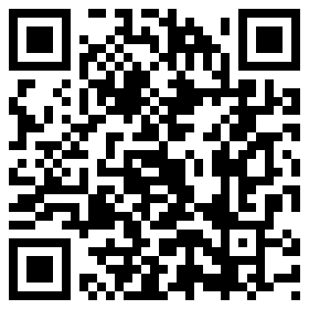 QR code for this page Poplar-grove,Illinois