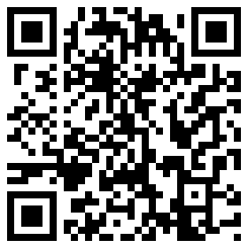 QR code for this page Poplar-hills,Kentucky
