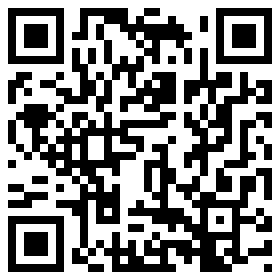 QR code for this page Poplarville,Mississippi