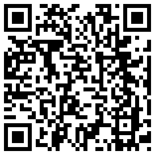 QR code for this page Poquonock-bridge,Connecticut