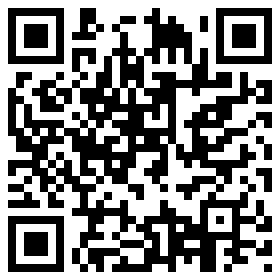 QR code for this page Poquoson,Virginia