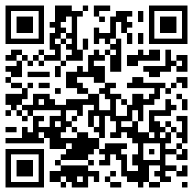 QR code for this page Poquott,New york