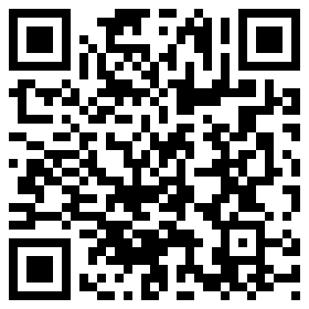 QR code for this page Porcupine,South dakota
