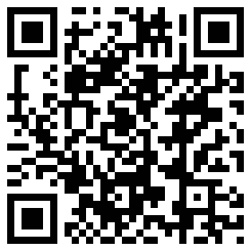 QR code for this page Port-alexander,Alaska