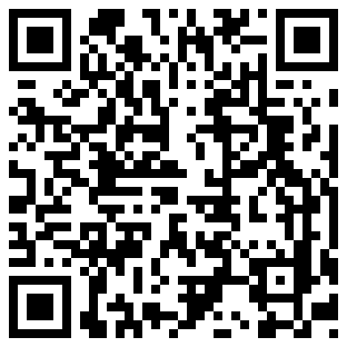 QR code for this page Port-allegany,Pennsylvania