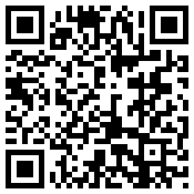 QR code for this page Port-allen,Louisiana