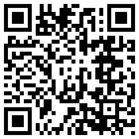 QR code for this page Port-alsworth,Alaska