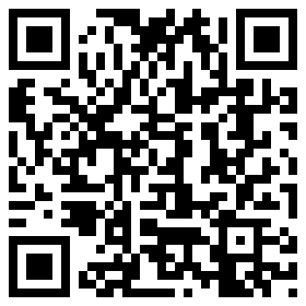QR code for this page Port-angeles,Washington
