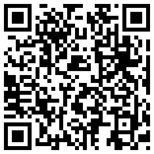 QR code for this page Port-angeles-east,Washington