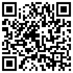 QR code for this page Port-aransas,Texas