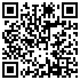 QR code for this page Port-arthur,Texas