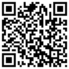 QR code for this page Port-austin,Michigan