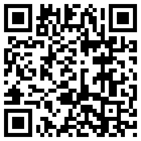 QR code for this page Port-barre,Louisiana