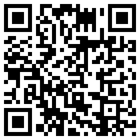 QR code for this page Port-byron,Illinois