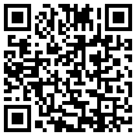 QR code for this page Port-byron,New york