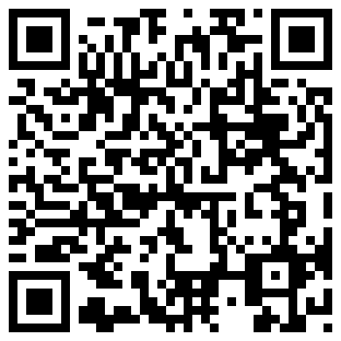 QR code for this page Port-carbon,Pennsylvania