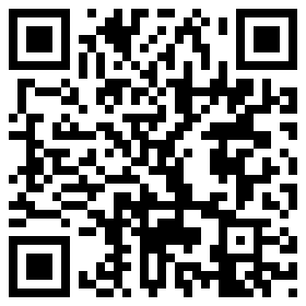 QR code for this page Port-charlotte,Florida