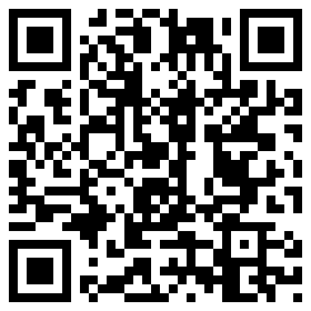 QR code for this page Port-chester,New york
