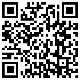 QR code for this page Port-clarence,Alaska