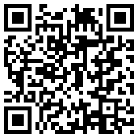 QR code for this page Port-clinton,Ohio