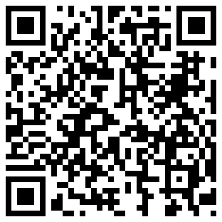 QR code for this page Port-clinton,Pennsylvania
