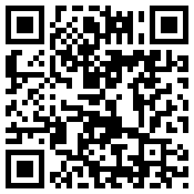 QR code for this page Port-costa,California