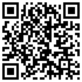 QR code for this page Port-deposit,Maryland