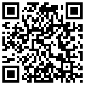 QR code for this page Port-dickinson,New york
