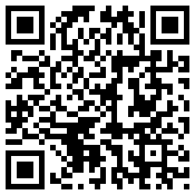 QR code for this page Port-edwards,Wisconsin