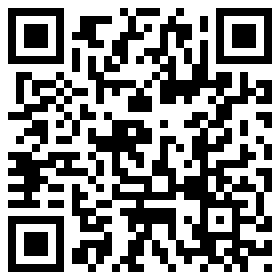 QR code for this page Port-ewen,New york