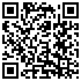 QR code for this page Port-gibson,Mississippi