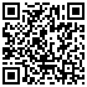 QR code for this page Port-graham,Alaska