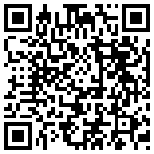 QR code for this page Port-hadlock-irondale,Washington
