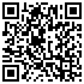 QR code for this page Port-heiden,Alaska
