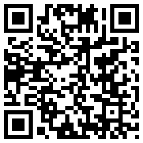 QR code for this page Port-henry,New york