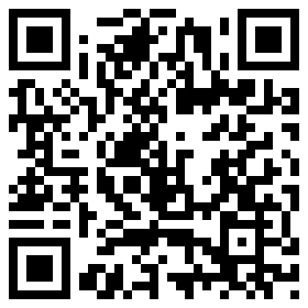 QR code for this page Port-hope,Michigan