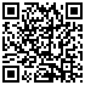 QR code for this page Port-hueneme,California