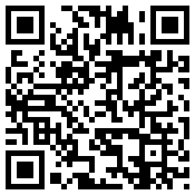 QR code for this page Port-huron,Michigan