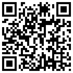 QR code for this page Port-isabel,Texas
