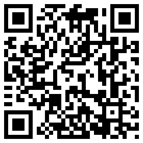 QR code for this page Port-jefferson,New york