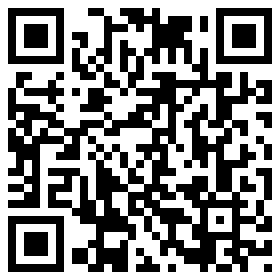 QR code for this page Port-jefferson,Ohio