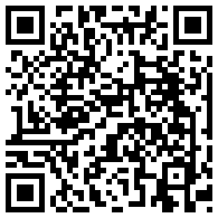 QR code for this page Port-jefferson-station,New york