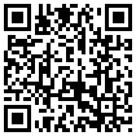 QR code for this page Port-jervis,New york