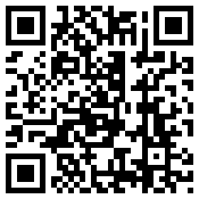QR code for this page Port-la-belle,Florida