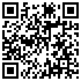 QR code for this page Port-lavaca,Texas