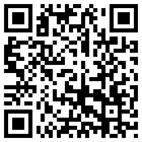 QR code for this page Port-leyden,New york