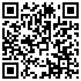 QR code for this page Port-lions,Alaska